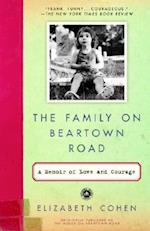 The Family on Beartown Road