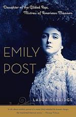 Emily Post