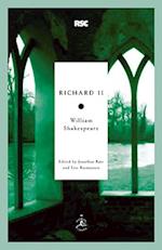 Richard II