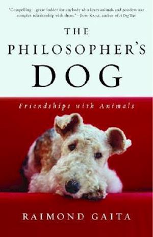 The Philosopher's Dog