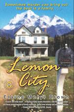 Lemon City