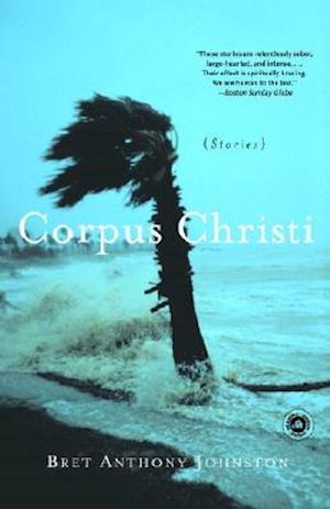 Corpus Christi