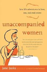 Unaccompanied Women