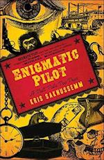 Enigmatic Pilot