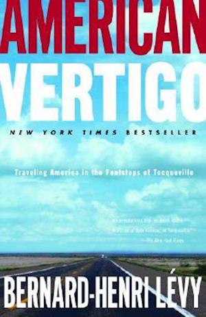 American Vertigo