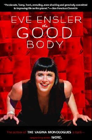 The Good Body