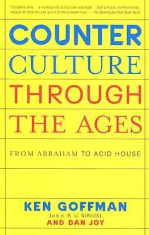 Counterculture Through the Ages