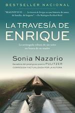 La Travesia de Enrique