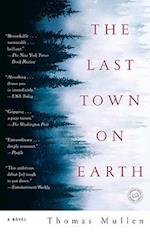 The Last Town on Earth