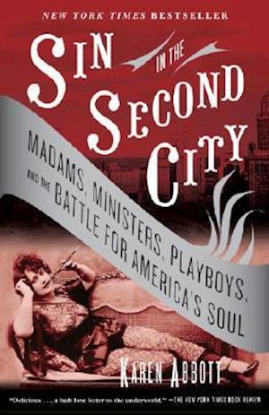 Sin in the Second City