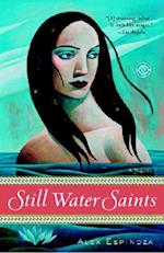 Still Water Saints