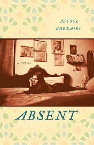 Absent