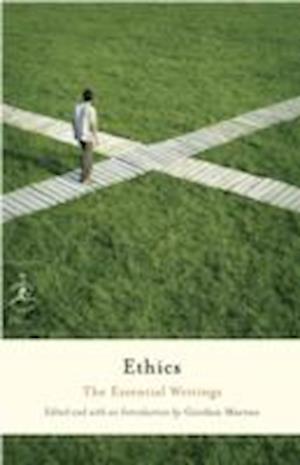 Ethics