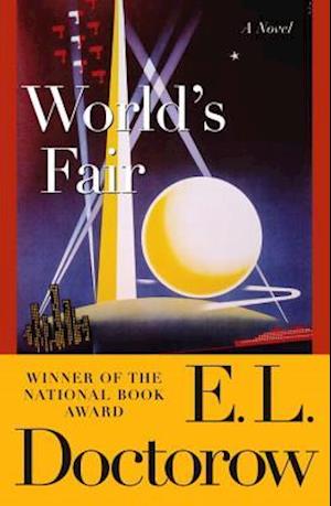 World's Fair