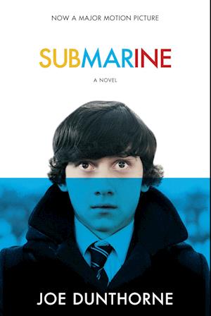 Submarine