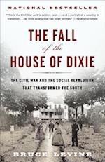 The Fall Of The House Of Dixie