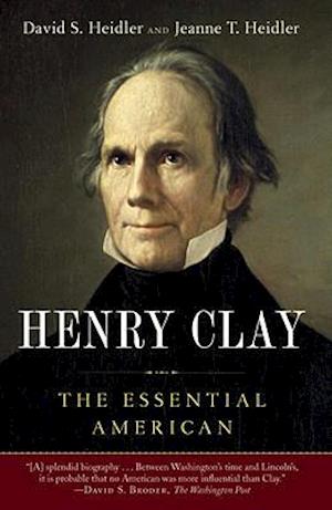 Henry Clay