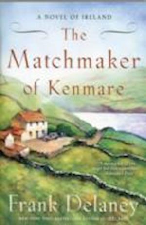 The Matchmaker of Kenmare