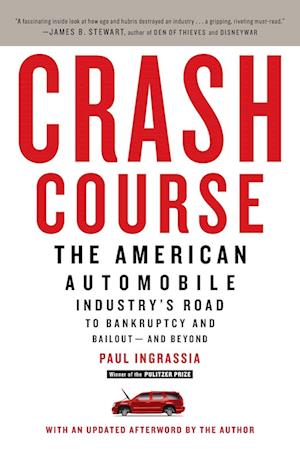 Crash Course