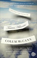 McCann, C: Transatlantic