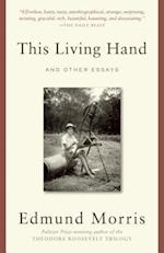 This Living Hand