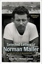 Selected Letters of Norman Mailer