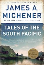 Tales of the South Pacific