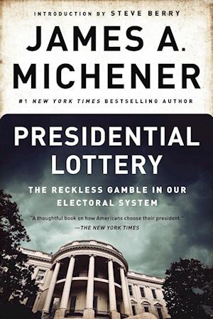 Presidential Lottery