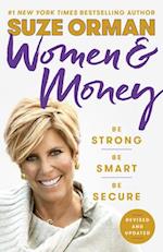 Women and Money