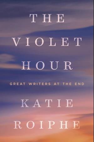 Violet Hour