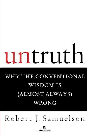 Untruth