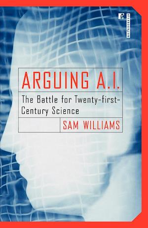 Arguing A.I.