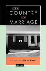 Country of a Marriage
