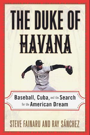 The Duke of Havana