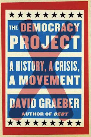 The Democracy Project