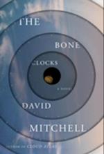 Bone Clocks