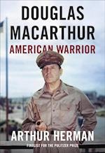 Douglas MacArthur