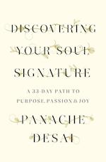 Discovering Your Soul Signature