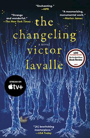 Changeling