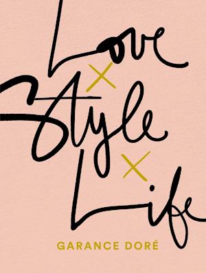 Love Style Life