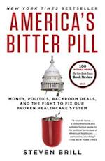 America's Bitter Pill