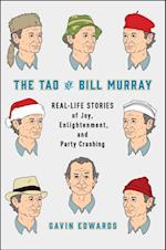 Tao of Bill Murray