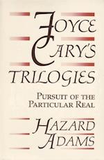 Joyce Cary's Trilogies