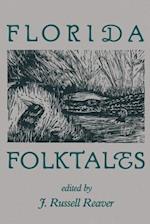 Florida Folktales