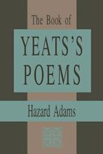 The Book of Yeats's Poems