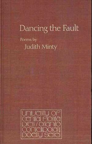 Dancing the Fault