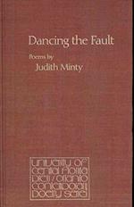 Dancing the Fault