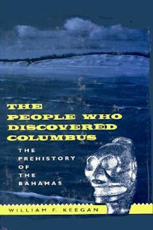 The People Who Discovered Columbus