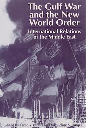 The Gulf War and the New World Order