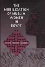 The Mobilization of Muslim Women in Egypt